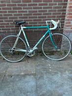 Racefiets Gazelle Olympia maat 58, Fietsen en Brommers, Ophalen, Gebruikt, 57 tot 61 cm, Gazelle