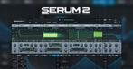 Serum 2 Advanced + Mega Presets Collection, Verzenden, Nieuw, Windows