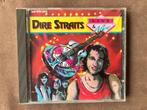 Dire Straits – Live USA 1979, Ophalen of Verzenden, 1960 tot 1980, Zo goed als nieuw