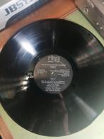 Heidi LP - Theo de Vos Kindervriend Produkties, Ophalen of Verzenden, Gebruikt, 12 inch