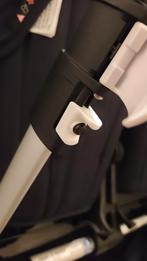 Wanted! Bugaboo donkey Duo accessories, Gebruikt, Ophalen, Kinderwagen, Duowagen