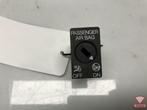vw golf 7 vag airbagslot schakelaar 5c5919237