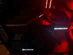 Nvidia GeForce RTX 3090 - Topkaart voor gaming!, Computers en Software, Videokaarten, Ophalen, Gebruikt, HDMI, GDDR6