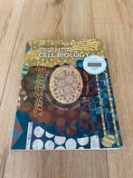 Essential Cell Biology, Alberts, Boeken, Ophalen of Verzenden, Beta, Nieuw, WO