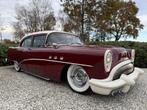 1954 Buick 40 special | Body Off Rest | Airride | Match Numb, Auto's, 145 pk, Overige carrosserieën, Bedrijf, Handgeschakeld