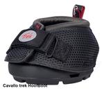 F.R.A. Cavallo Hoefschoenen TREK, maat 0, 1, 2, 3, 4, 5, Ophalen of Verzenden, Nieuw, Recreatie