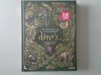 Het dikke boek van alle bijzondere dino's, Ophalen of Verzenden, Zo goed als nieuw, Anusuya Chinsamy Turan