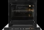 Pelgrim inbouw oven - nieuw!, Witgoed en Apparatuur, Ovens, Oven, Nieuw, Inbouw, 45 tot 60 cm
