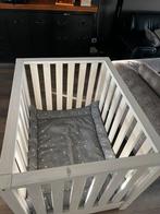 Box, Kinderen en Baby's, Boxen, Ophalen, Zo goed als nieuw