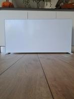Princess Infrarood Paneel Heater 700, Huis en Inrichting, Ophalen, Overige soorten, Elektrisch, Zo goed als nieuw
