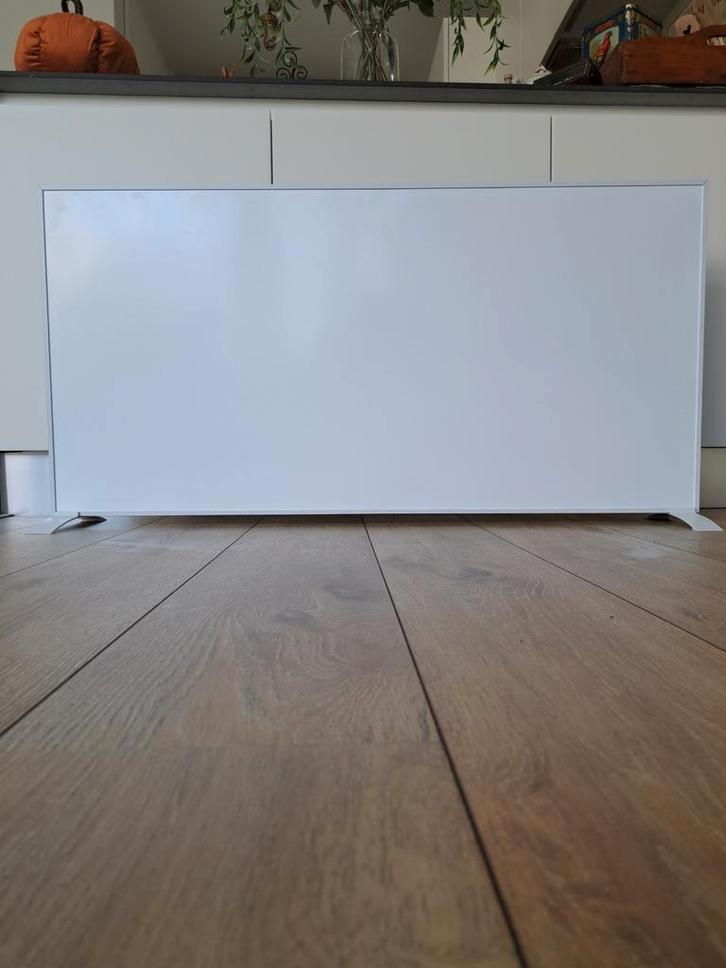 Princess Infrarood Paneel Heater 700, Huis en Inrichting, Kachels, Zo goed als nieuw, Hangend, Overige soorten, Elektrisch, Ophalen