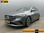 Mercedes-Benz B-klasse 180 Business Solution | apple carplay, 65 €/maand, Gebruikt, Euro 6, 4 cilinders