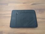 15.6" inch laptophoes, Computers en Software, Laptophoezen, Ophalen of Verzenden, 15 inch, Gebruikt, Case Logic
