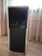 Mobiele airco, Ophalen, 3 snelheden of meer, Zo goed als nieuw, Afstandsbediening