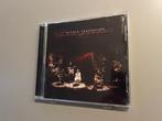 Within Temptation - An acoustic night at the theatre., Ophalen of Verzenden, 2000 tot heden, Zo goed als nieuw