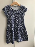 Jurkje H&M maat 110/116, Meisje, H&M, Ophalen of Verzenden, Zo goed als nieuw