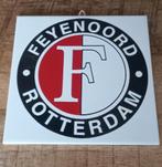 Feyenoord, Verzenden, Zo goed als nieuw, Feyenoord