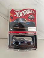 Hot Wheels RLC Porsche 959, Ophalen of Verzenden, Nieuw, Auto