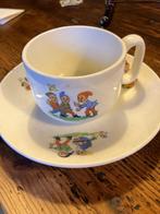 Theekopje voor kinderen, Ophalen of Verzenden