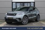 Land Rover Range Rover Velar 2.0 P250 AWD R-Dynamic SE | Mas, Auto's, Land Rover, 12 maanden, Gebruikt, Euro 6, Range Rover Velar
