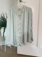 Blouse van HLTS, Hlts, Nieuw, Ophalen of Verzenden, Maat 36 (S)