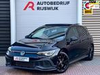 Volkswagen Golf 2.0 TSI GTI Leer/Matrix/H&K/HuD/Camera, 12 maanden, Adaptive Cruise Control, Gebruikt, 4 cilinders