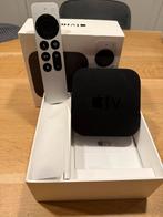 Apple TV HD 32GB - Perfecte staat!, Ophalen of Verzenden, Zo goed als nieuw, HDMI, Minder dan 500 GB