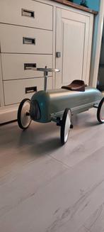 Little dutch loopauto, Ophalen of Verzenden, Zo goed als nieuw, Overige merken