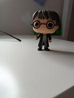 Harry Potter Funko pop, Verzamelen, Harry Potter, Ophalen of Verzenden, Zo goed als nieuw