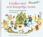 Liedjes met een hoepeltje er om van Joke Linders, Fictie algemeen, Jongen of Meisje, Ophalen of Verzenden, Zo goed als nieuw
