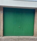 Garage TE HUUR Benthuizen, Auto diversen, Autostallingen en Garages
