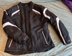 Held dames goretex jas, Ophalen, Held, Jas | textiel, Dames