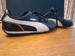 Puma kinderschoenen maat 33, Ophalen of Verzenden, Zo goed als nieuw