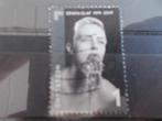 2019 - erwin olaf - sieraden (616e), Postzegels en Munten, Postzegels | Nederland, Verzenden, Gestempeld