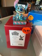 Disney traditions ahona means family, Ophalen of Verzenden, Nieuw