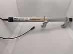 Cylinder sensor MPA MPA-323THTP0, Ophalen of Verzenden, Zo goed als nieuw