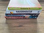 Diverse kookboeken, Ophalen of Verzenden, Zo goed als nieuw, Overige gebieden, Gezond koken
