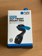 Quad Lock Out Front Mount Pro, Ophalen of Verzenden, Nieuw, Fiets