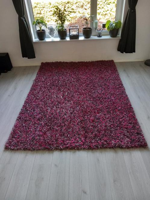 infiniry one Arola vloerkleed, Huis en Inrichting, Stoffering | Tapijten en Kleden, Gebruikt, 150 tot 200 cm, 200 cm of meer, Rechthoekig