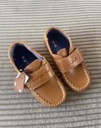 Kinder loafers van Next - bruin - maat 25,5 - nieuw, Schoentjes, Jongetje of Meisje, Nieuw, Ophalen of Verzenden