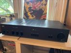 NAD 3020i klassieke vintage versterker, Ophalen, Gebruikt, Stereo, Overige merken