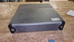 Pelco WS5000 Endura System Manager, Ophalen of Verzenden, Gebruikt