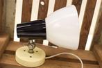 Wandlamp met trekkoord 45831, Huis en Inrichting, Lampen | Wandlampen, Ophalen of Verzenden, Gebruikt