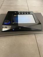 E-Fit Infinity, Sport en Fitness, Overige Sport en Fitness, Ophalen of Verzenden, Gebruikt