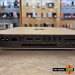 Apple Mac Mini 2012 Intel Core i5 8GB 128GB SSD - In Nette S, Computers en Software, Apple Desktops, Apple, Zo goed als nieuw