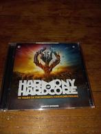 Hardcore cd, Ophalen of Verzenden, Zo goed als nieuw