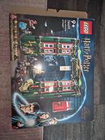 Harry Potter Lego, Ophalen of Verzenden, Actiefiguurtje