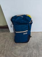 Flysurfer Sonic 4 en Era 2, Watersport en Boten, Kitesurfen, 9 m², Geen board, Ophalen of Verzenden, Zo goed als nieuw