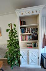 Boekenkast., Huis en Inrichting, Kasten | Boekenkasten, Ophalen of Verzenden, Gebruikt, 25 tot 50 cm, 50 tot 100 cm