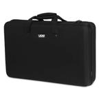 UDG Creator Controller Hardcase Large zwart, Muziek en Instrumenten, Behuizingen en Koffers, ., Nieuw, ., .